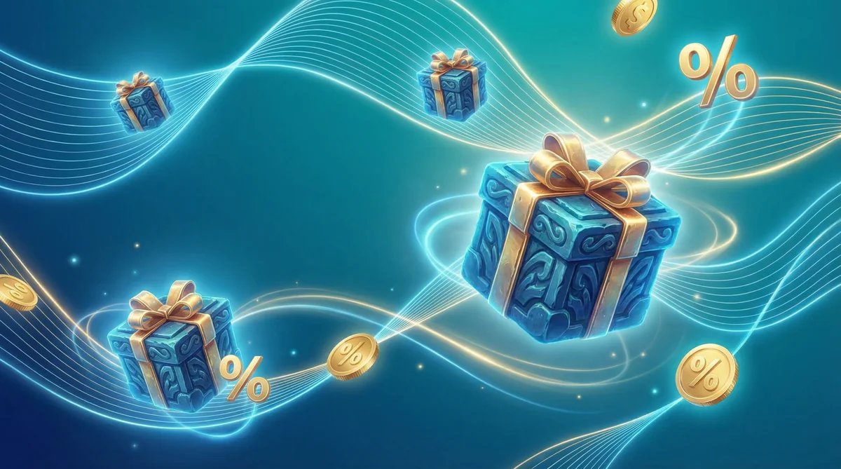 Bônus de boas-vindas onabet entrar